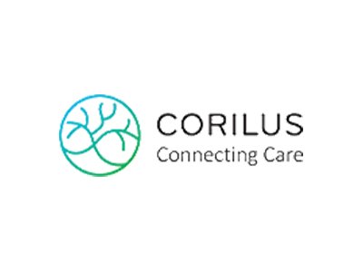 Corilus
