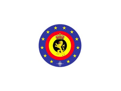 Defensie