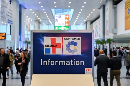 MEDCOM_billboard_information