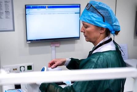 Besco_update_nomenclatuur_2025_2026