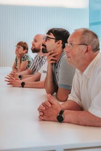 260528_Besco_fotos-161