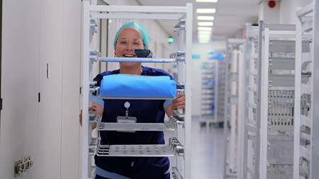 Stemato_sterilization_instrument_tracking