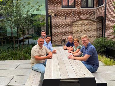 20260825_Persbericht_Besco_Banyan_V3