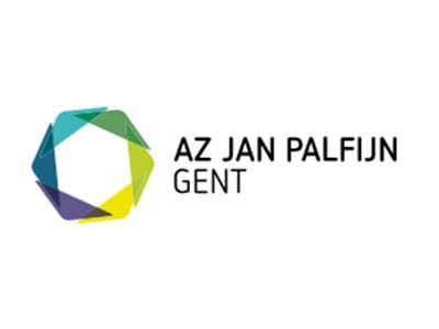 AZ Jan Palfijn Gent