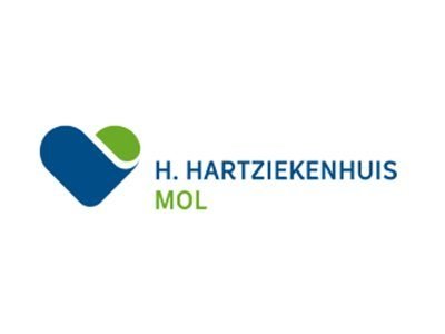 H. Hartziekenhuis Mol