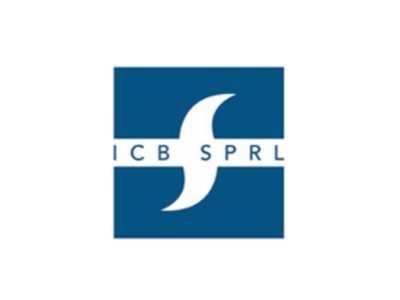 ICB