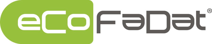 eCoFaDat-logo